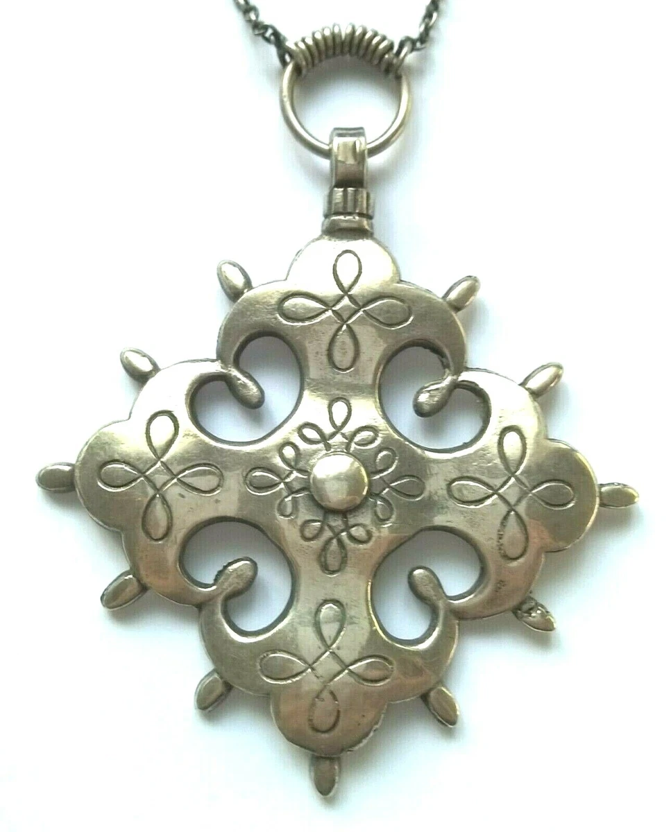 Antique online jewellery manufacturers