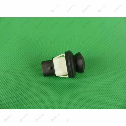 Courtesy Door Interior Light Switch for VW Sharan 1995 2000 6N0947563