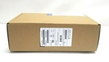 Polycom 2314-48350-001 VVX 311 6-Line Desktop Phone w/ HD Voice RC