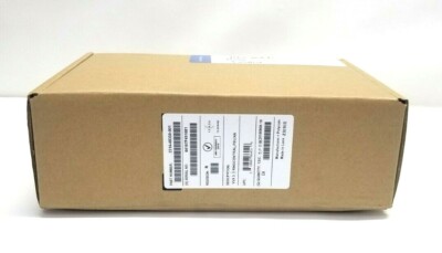 Polycom 2314-48350-001 Vvx 311 6-Line Desktop Telefon W/HD Stimme RC