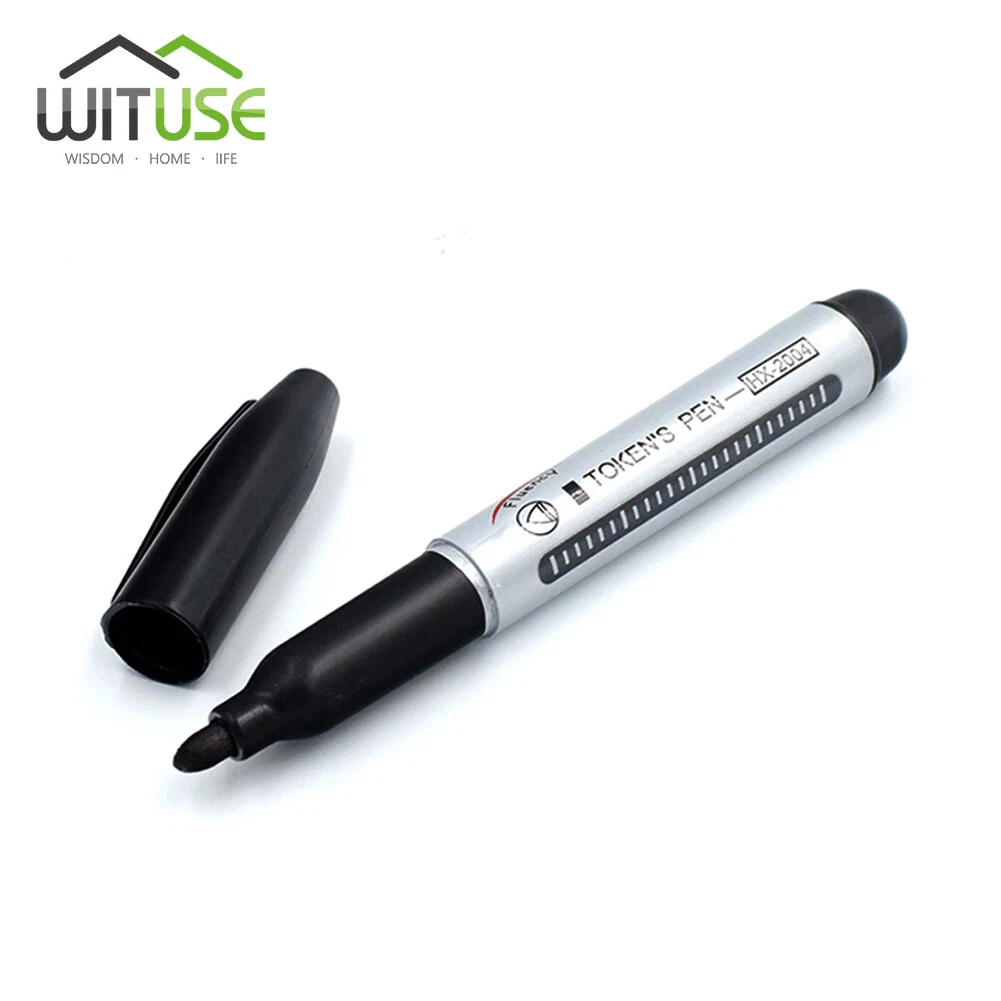 Solid Paint Marker “GREASE PEN” 4-4750-30-40 – SDW