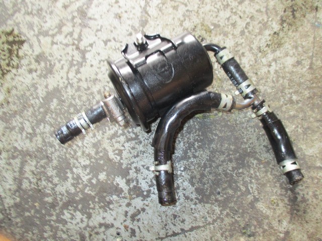 Suzuki df115 запчасти