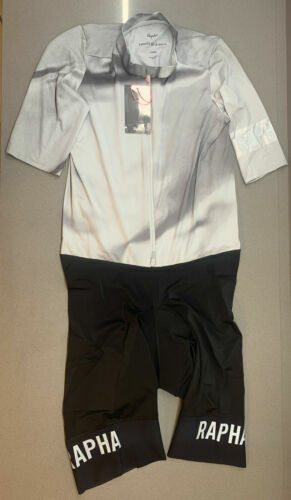 Maglia Ciclismo Donna Bioracer Star Wars Collezione - Iconica Manica Corta