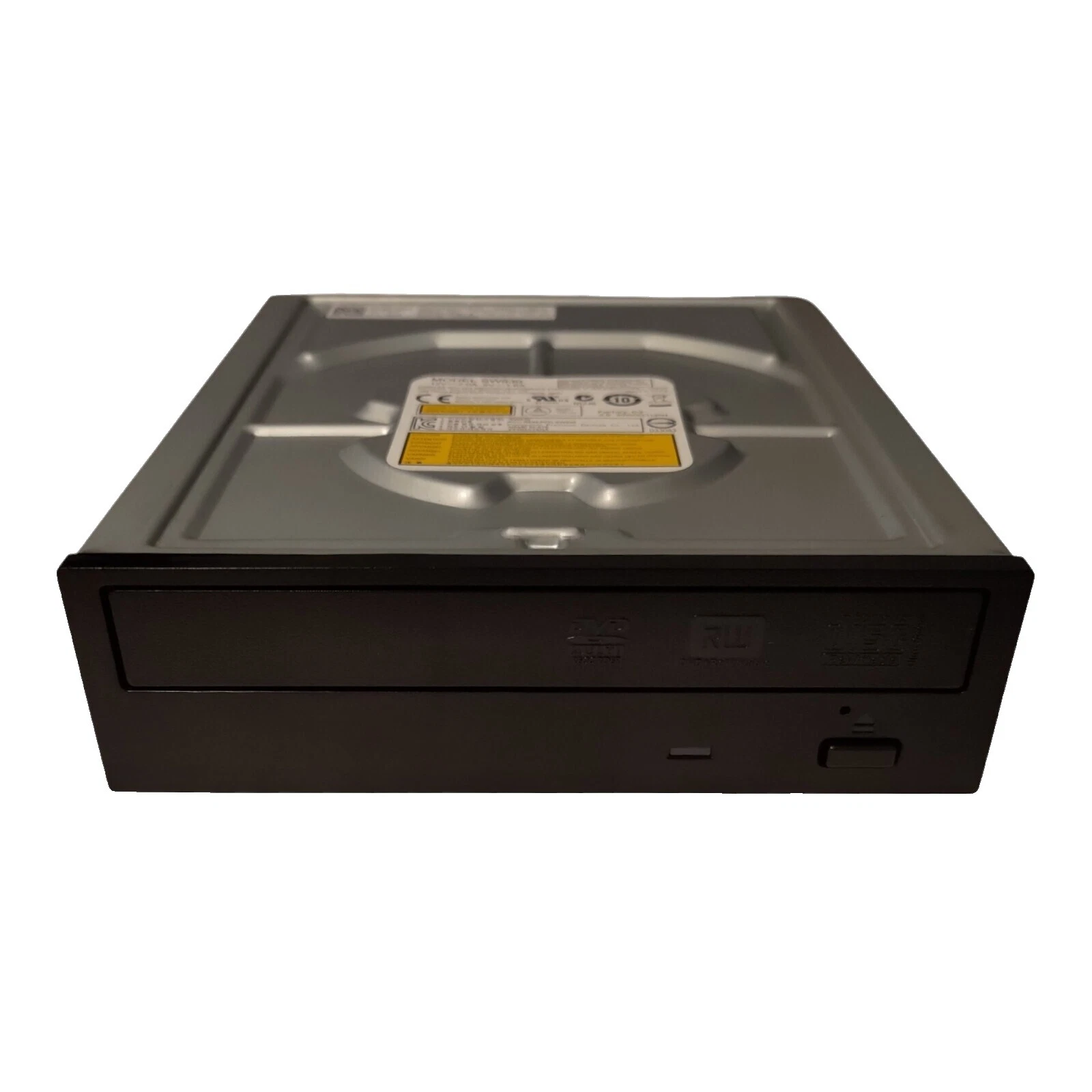 Optical FC Internal Desktop CD, DVD & Blu-ray Drives