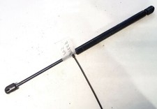 Ressort divers Citroen GS