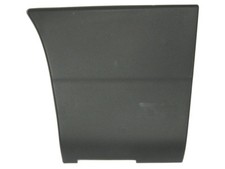 Pare-choc arrière Fiat DUCATO