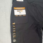 Picture 6 of 21