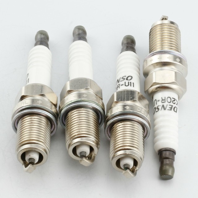 Toyota 90919 01184