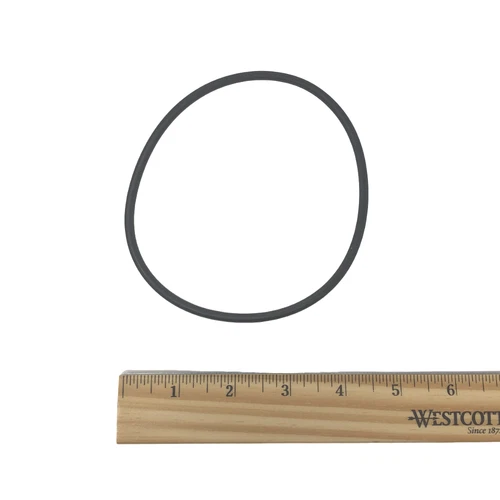 Intex Laubfallenabdeckung Deckel O-Ring für SF80110-1 Schwimmbad Sandfilterpumpe - Bild 2 von 2