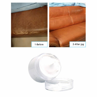 Farbe verblassen getragen Kratzer Sofa Möbel Sofa Si
