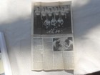 Bild 8 von 16