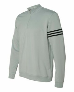 adidas climalite pullover