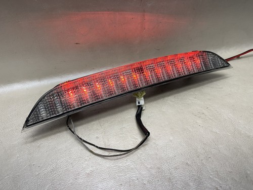 2011-2020 MITSUBISHI Outlander Sport 3rd Brake High Mount Light Lamp !TESTED! - Picture 6 of 15