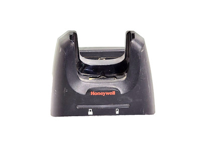 Honeywell D60s-HB Home Base for Dolphin 60s HandHeld USED.