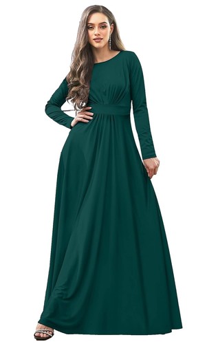 koh koh bridesmaid dresses Amazon.com: KOH KOH Petite Womens Short Sleeve Ruffle Elegant Modest Dressy Wedding Guest Prom Bridesmaid Cocktail Party Flowy Long Tall Formal Maxi Dress Dresses Gown Gowns, Capri Blue XS 2-4 : Clothing,