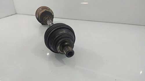 1K0407271BJ Transmision Delantera Izquierda para VOLKSWAGEN PASSAT BERLI 2401855 - Imagen 3 de 10