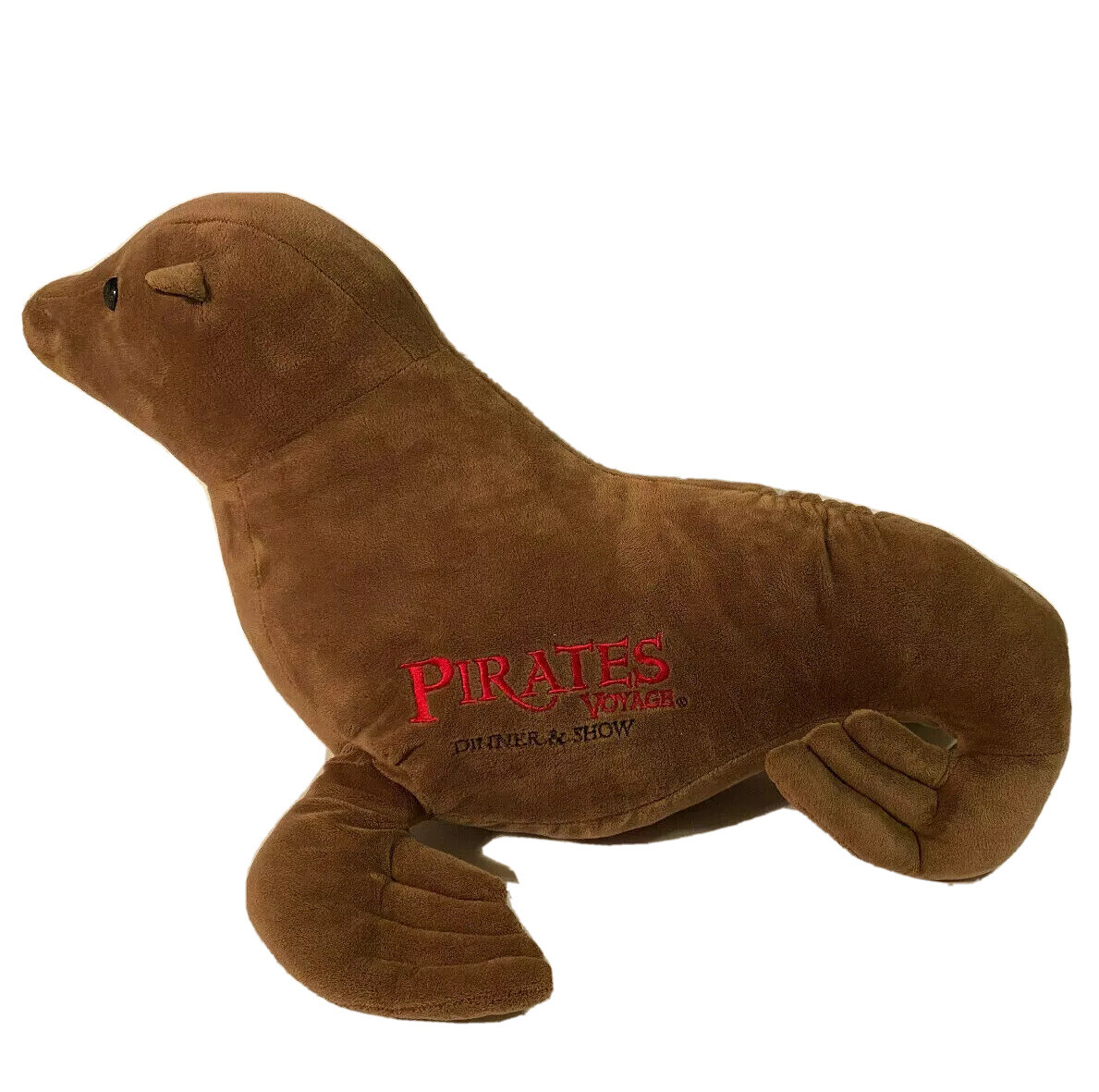 Seal Sea Lion 20