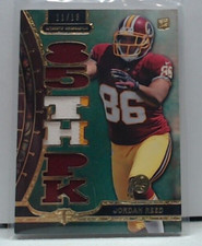 2013 Topps Triple Threads Baseball Cards 54