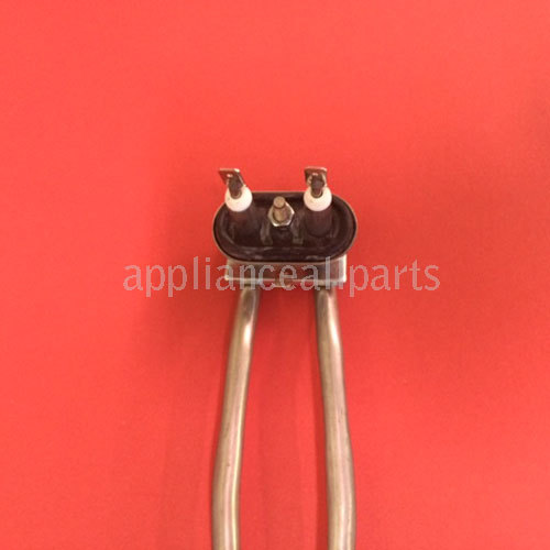 NEW SMEG DISHWASHER GVI682, LS19, DW2000X HEATING ELEMENT 2100W 240V