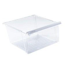 Whirlpool WP2188656 Crisper Bin