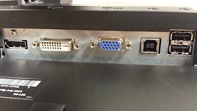 Dell U2311H LCD Monitor for sale online | eBay Dell U2311H LCD Monitor for sale online | eBay