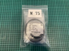 Replacement Seal Kits (O-rings) for Kitagawa S1875 Hydraulic Cylinders