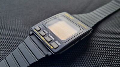 SEIKO UC-2000 . UC-3000 . UC-3100. セット SEIKO UC-2000 . UC-3000 . UC-3100. セット SEIKO UC-2000 SEIKO UC