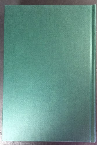 The Pride That Was China by Michael Loewe (1990, Hardcover, Dust Jacket) - Imagen 7 de 10