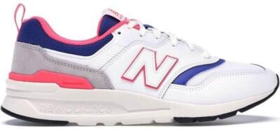 シューズ New Balance M997DWB 28cm シューズ New Balance M997DWB 28cm シューズ New Balance