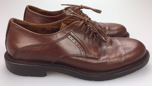 johnston murphy passport