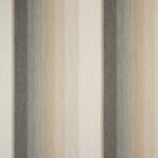 Sunbrella  Indoor / Outdoor Upholstery Fabric - Dip Dye Chickadee 40441-0001