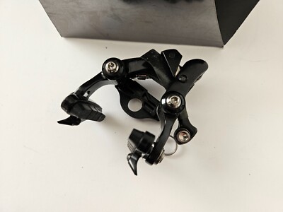 New Shimano Dura Ace BR-9010R Rear Brake Caliper Direct