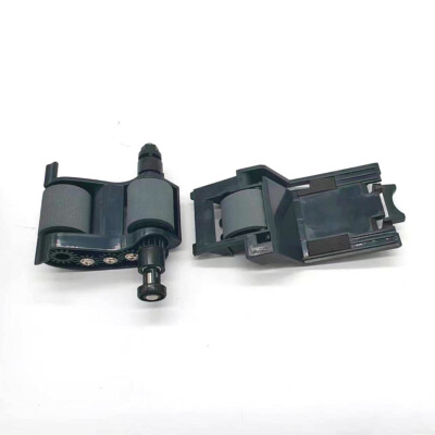 L2725-60002 ADF Maintenance Kit Fit For HP MFP M575f M525 M725dn M651n M630f