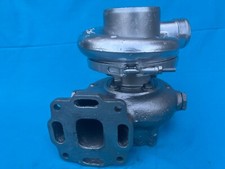 Cummins Marine 4btam 6btam Holset H1e Oem Genuine Turbo Turbocharger 3525688 Cummins Marine 4btam 6btam Holset H1e Oem Genuine Turbo Turbocharger 3525688