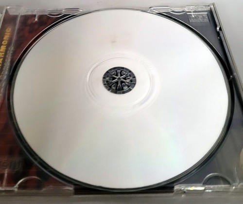 Jazz at the Philharmonic the Best of the 1940s (CD, 1998) 9 Track Album LW! - Picture 3 of 4