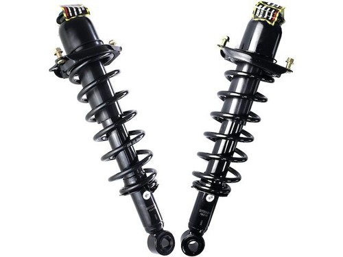 KYB Front Shocks Struts For TOYOTA COROLLA 03 04 05 06 07 08 KYB Front Shocks Struts For TOYOTA COROLLA 03 04 05 06 07 08