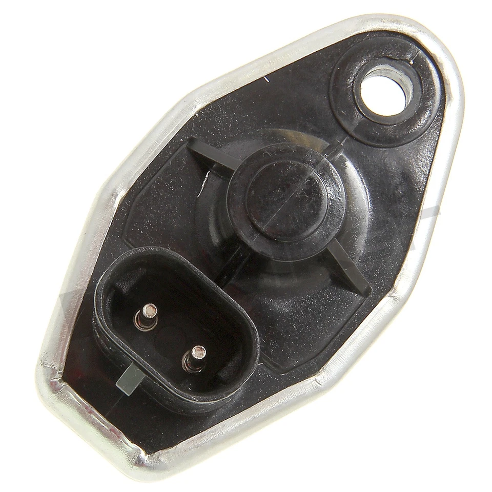Andador con sensor de velocidad de vehículo para Dodge W150 1990-1992 Foto 3 de 4