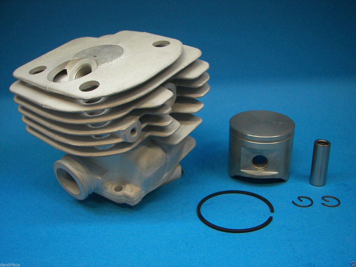 Cylinder Kit for JONSERED 2065 EPA Chainsaw (48mm