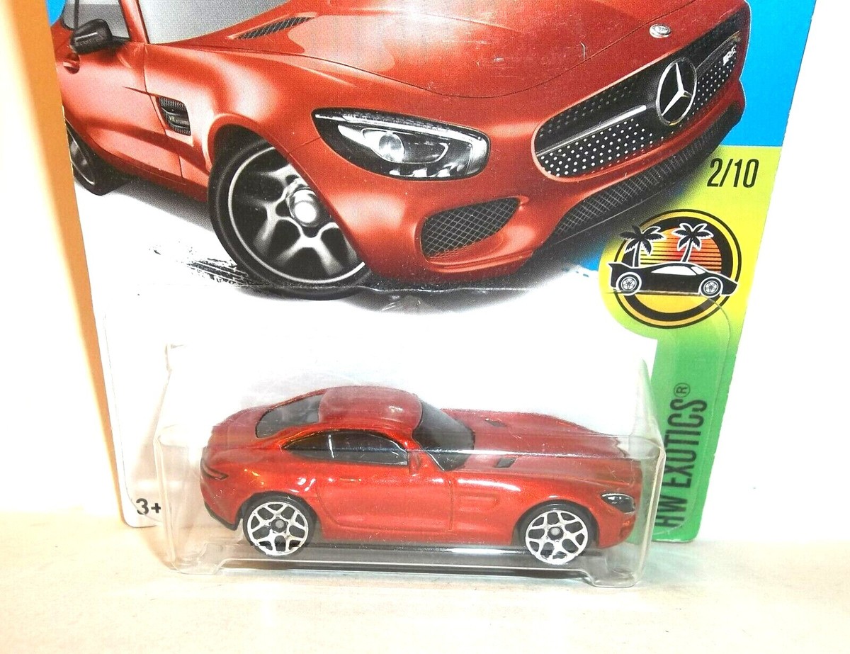 Hot Wheels MEKAD015-2 ミニカー Hot Wheels MEKAD015-2 ミニカー Hot Wheels Legend Themed Multi Pack