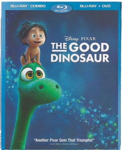 SPEC Blu-ray(Used)(Good condition) | eBay