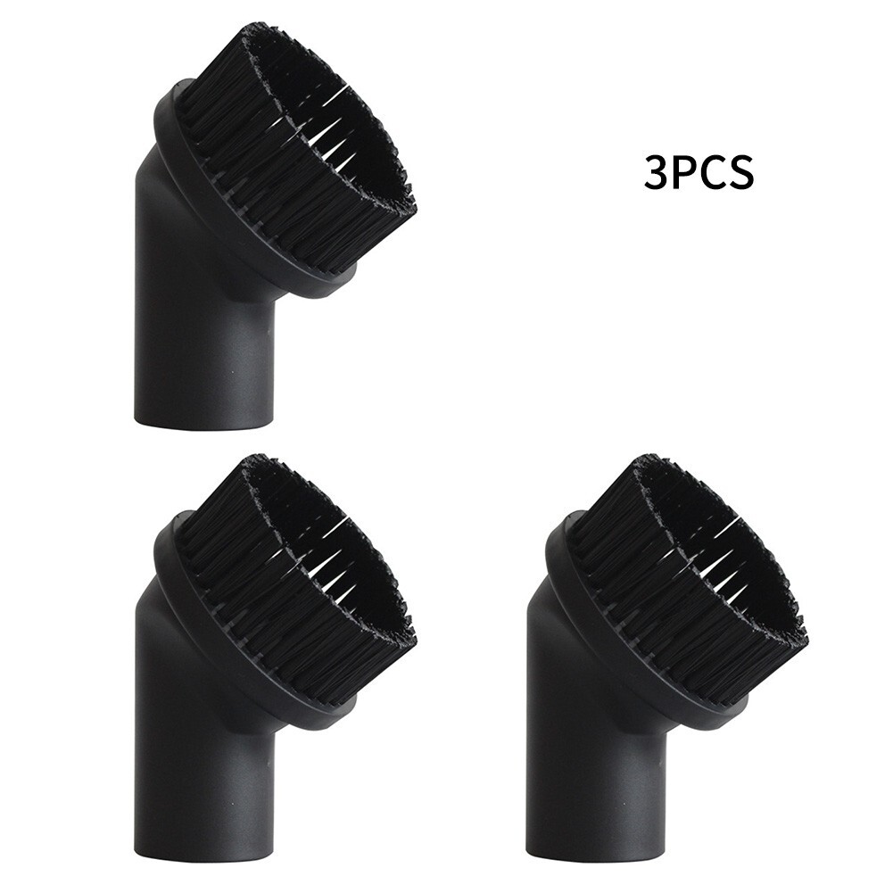 Dusting Brush Tools 35mm Fitting Brand New High Quality Fit For Bosch 1609390481