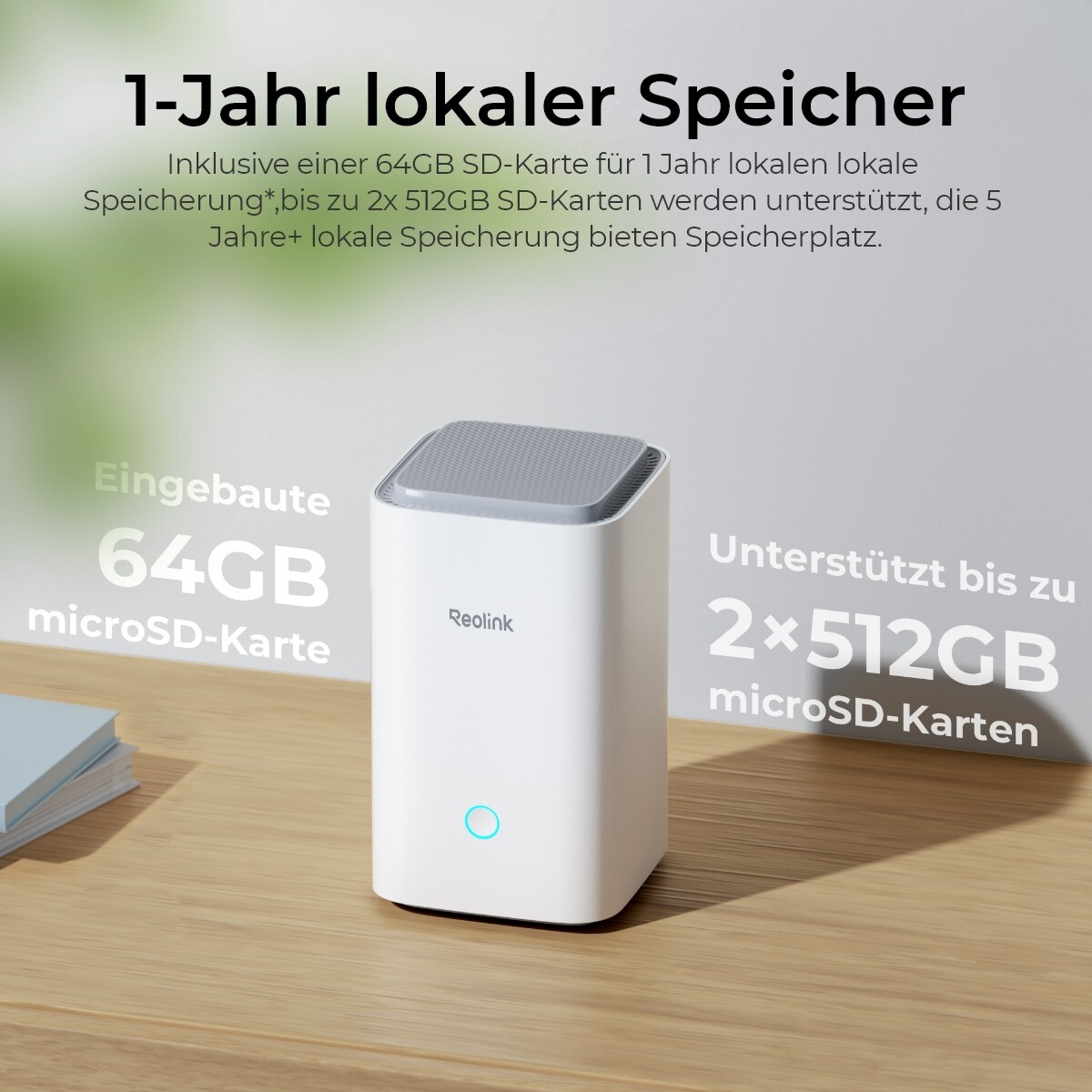 Bild 12 von 16