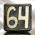 Bild 7 von 8