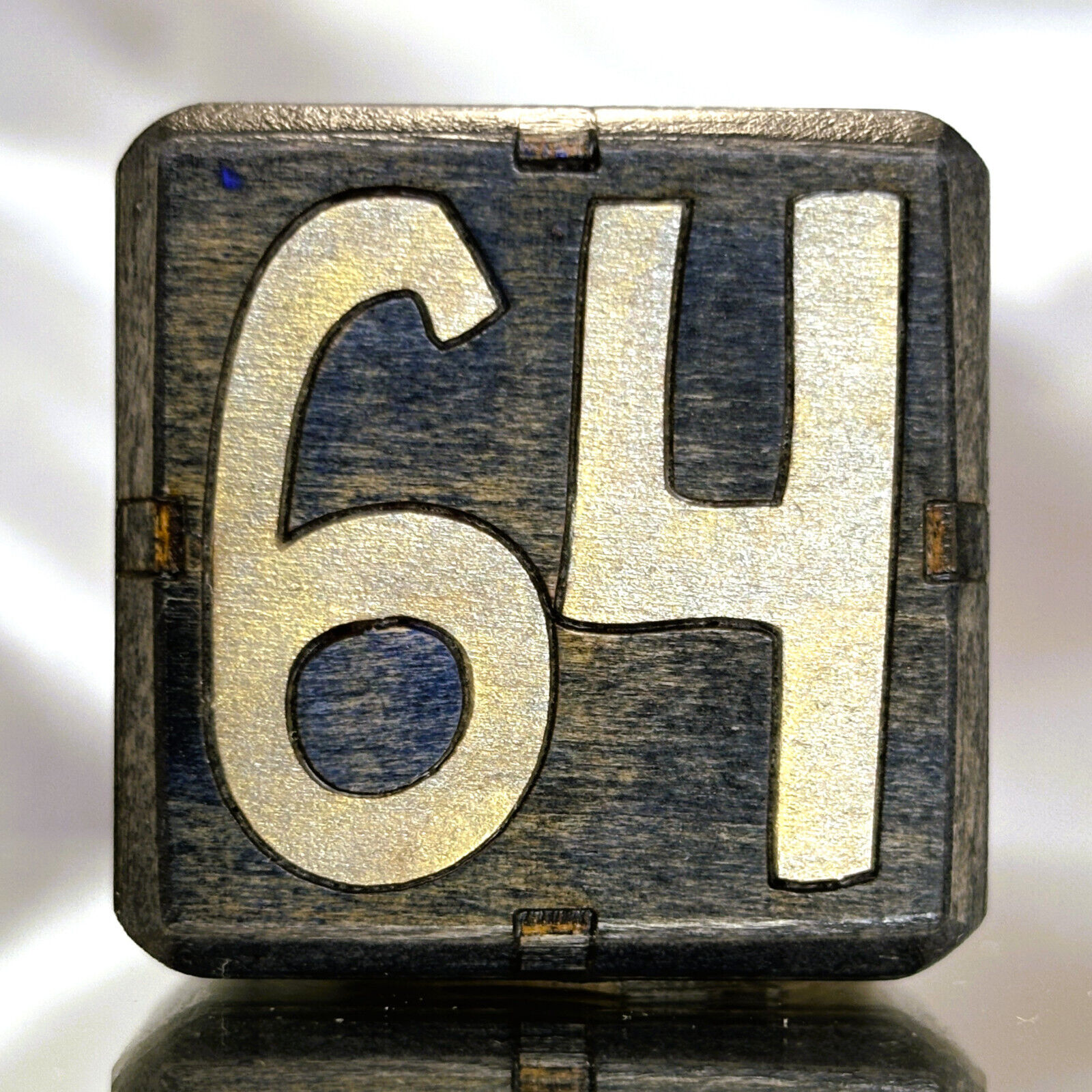 Foto 7 di 8