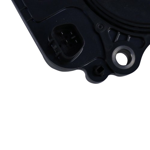 Bomba de agua eléctrica motor nuevo para Toyota Prius C V 4 puertas reemplaza 161A0-39015 - Imagen 6 de 6