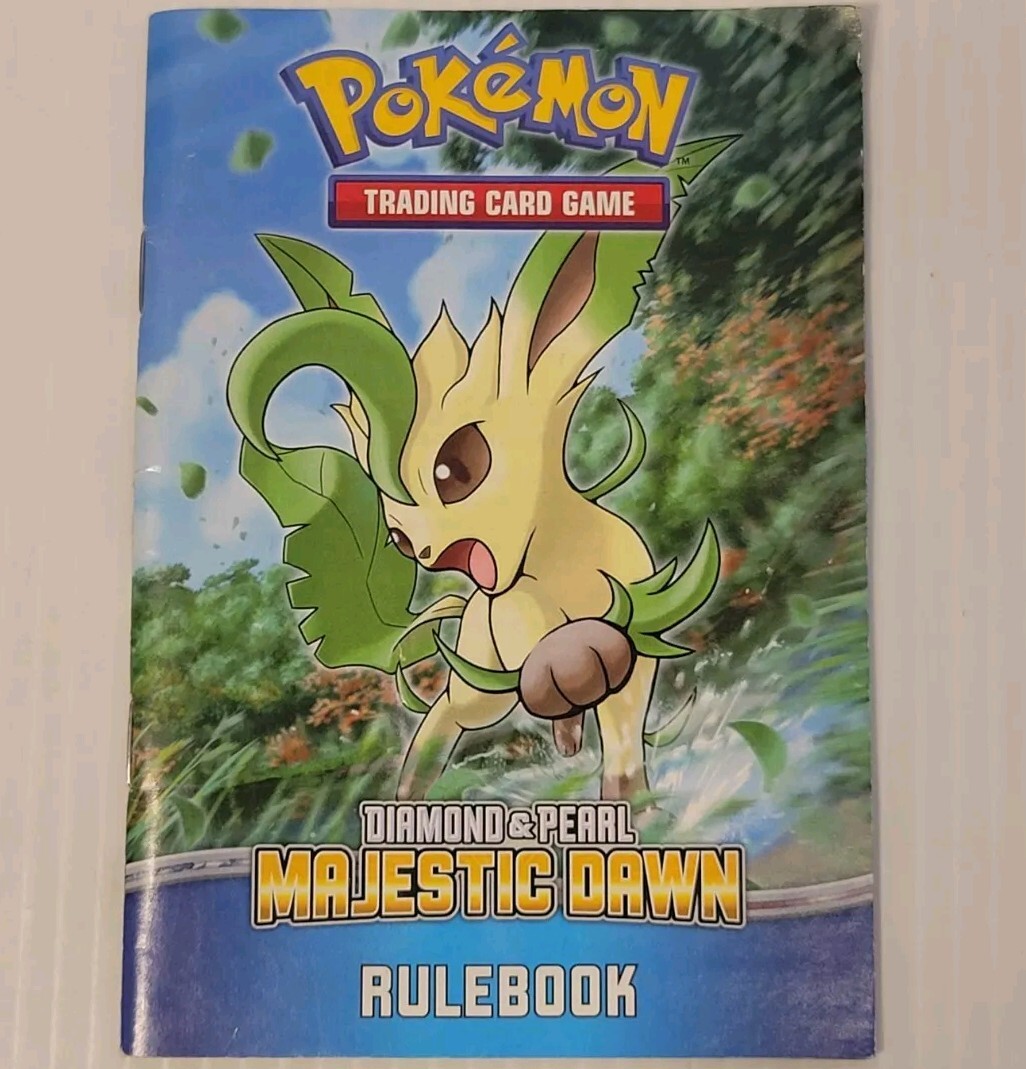 pokemon mega evolution booster box msrp Amazon.com: Pokémon TCG: Mega Evolution—Perfect Order Booster Bundle : Toys  & Games main image 0