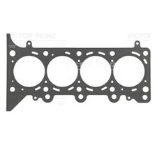 Joint de culasse Chevrolet KALOS