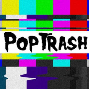 POP TRASH | eBay Stores