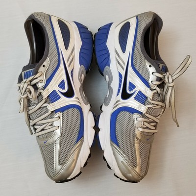 nike moto 8 running shoes