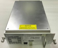 IBM LTO5 8Gb UF-IN-LTO5-FC Tape Loader Drive 8-00605-04 For Quantum i6000